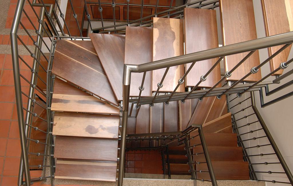 Hotel Casa Deco Богота Екстериор снимка
