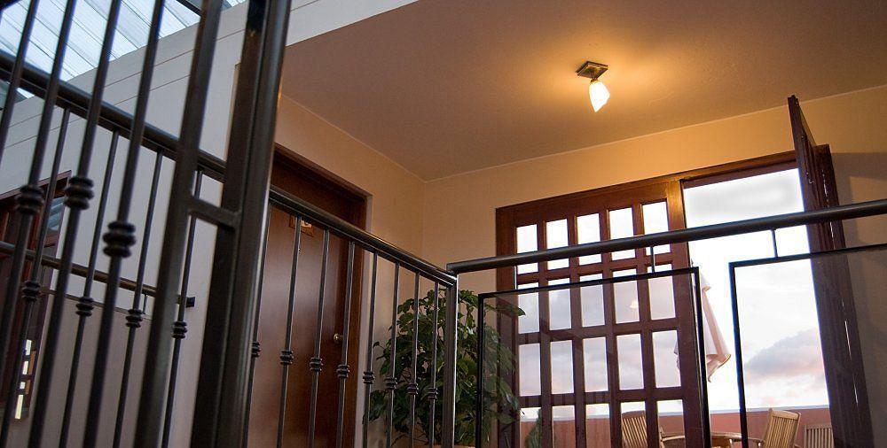 Hotel Casa Deco Богота Екстериор снимка